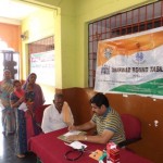 Free Health Camp on 23rd April